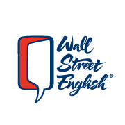 School image