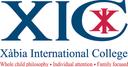 School logo