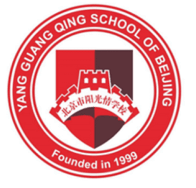 School image