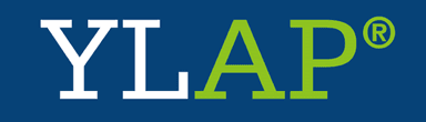 School image