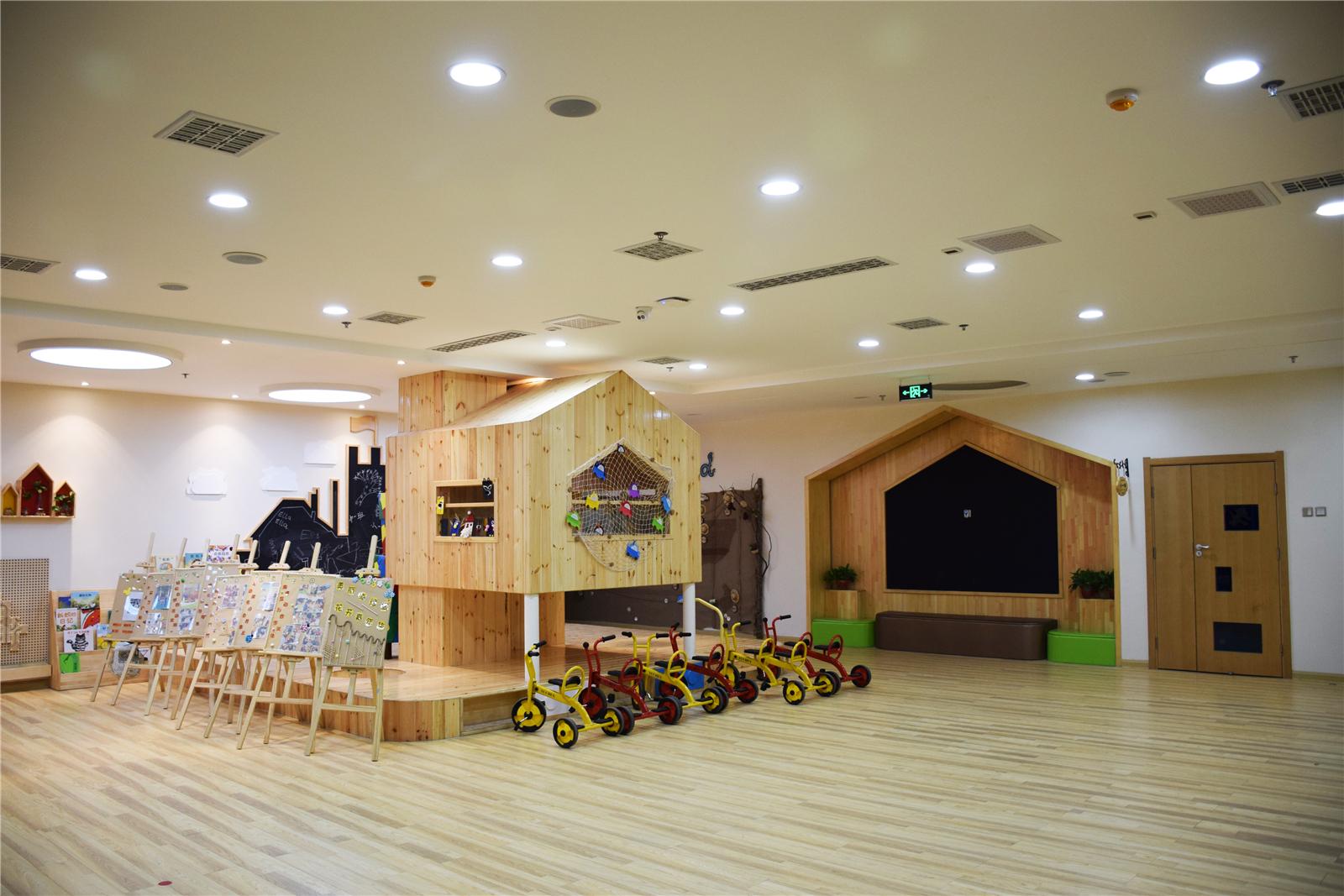 MYA Education Group image