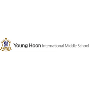 School image