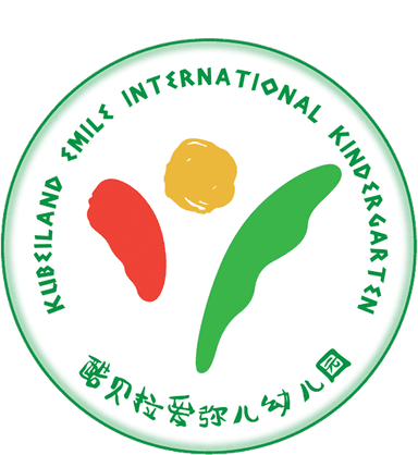 School image
