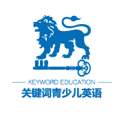 School image