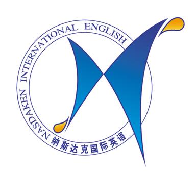 School image