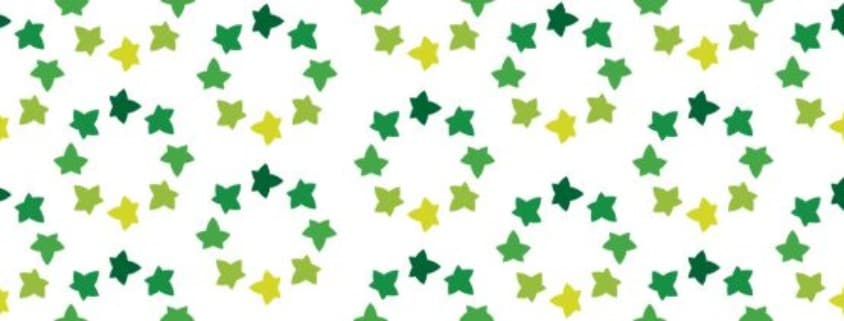 Green Ivy Schools Logo for Early Childhood Teacher Jobs