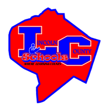 School image