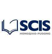 School image