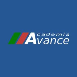 School image