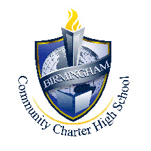 School image