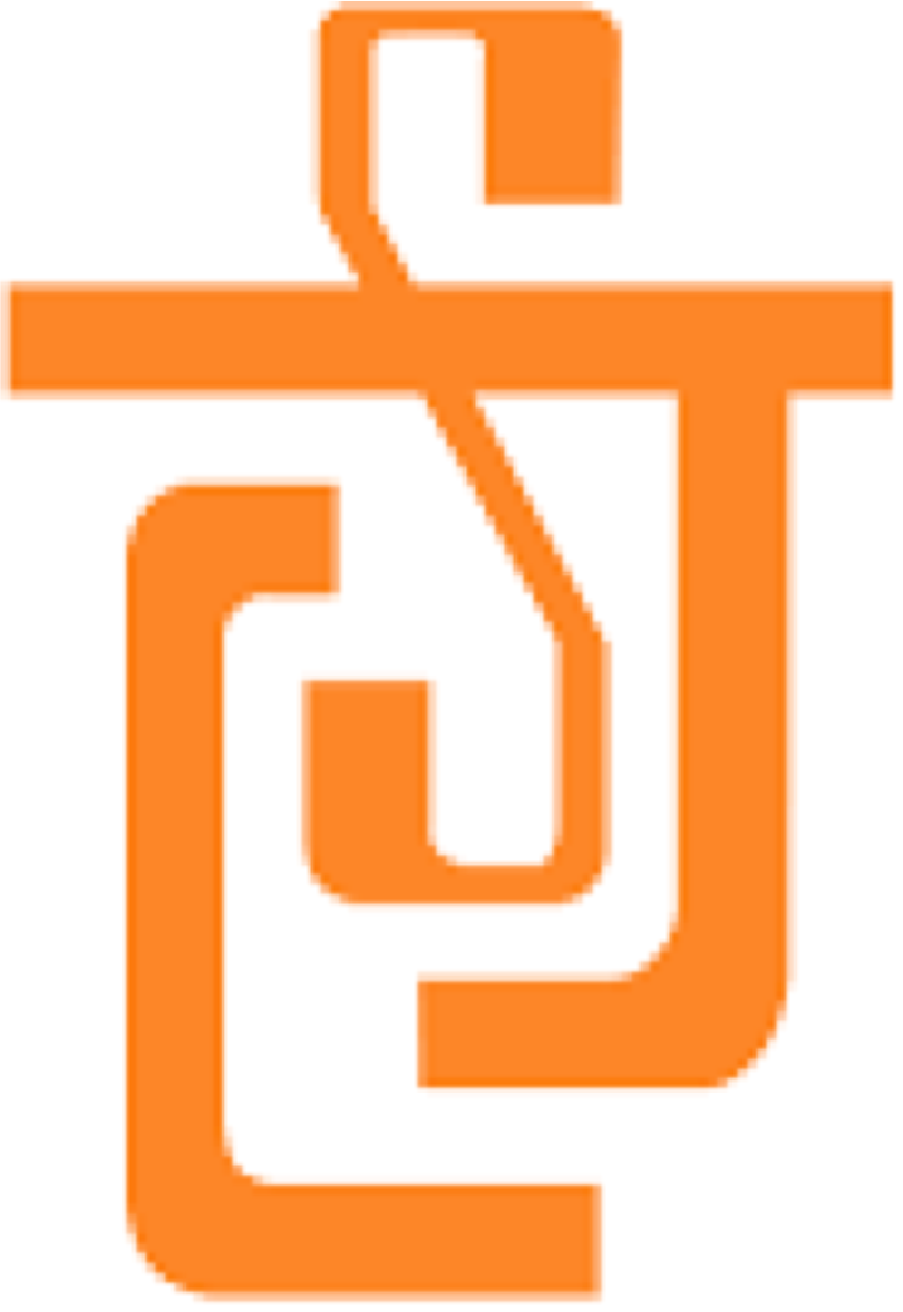 School image