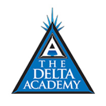 School image