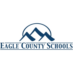 School image