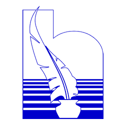 School image