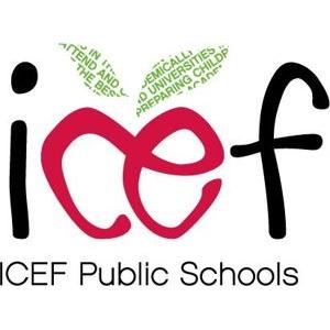 School image