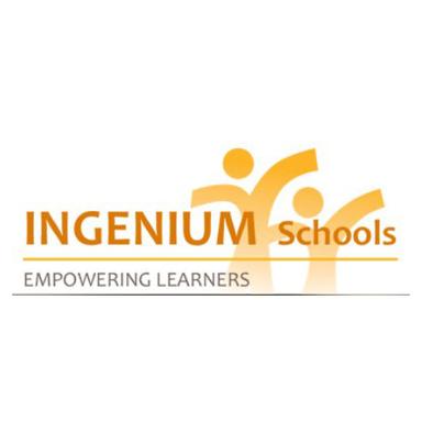 School image