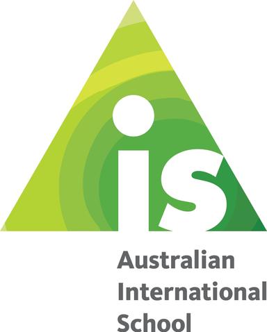 School image