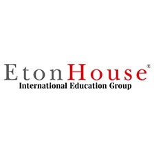 School image
