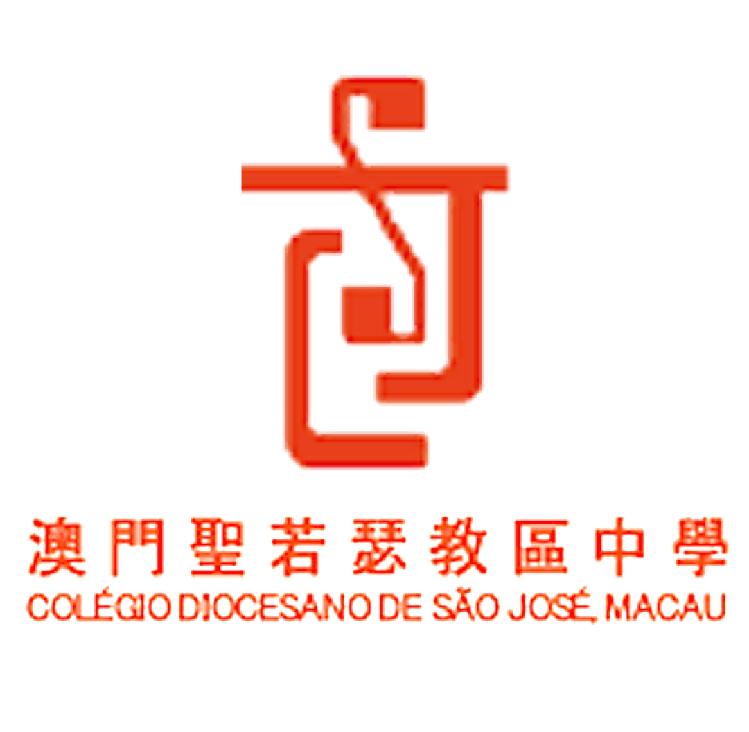 School image