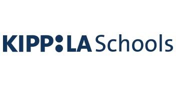 School image