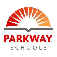 School image