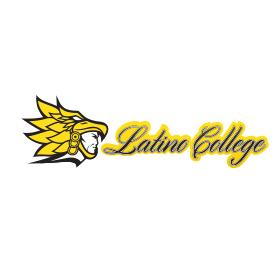 School image