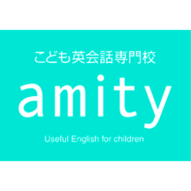 Amity