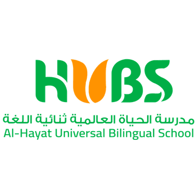 HUBS