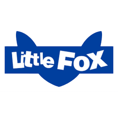 Little Fox