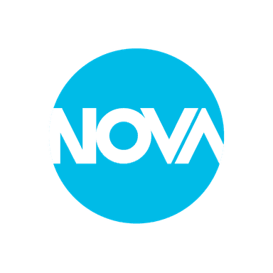 NOVA