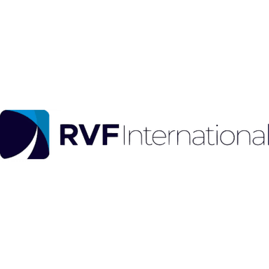 RVF International