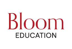 client-bloom-education-profile-picture