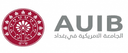 School logo