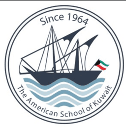 job-item-school-logo
