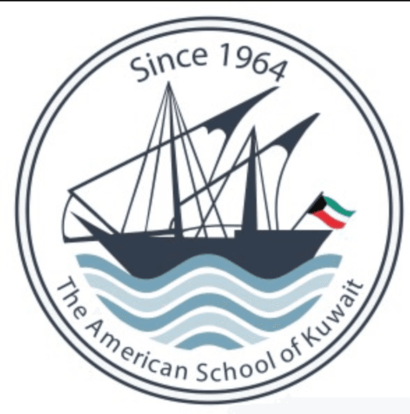 job-item-school-logo