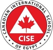 job-item-school-logo