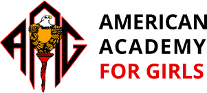 job-item-school-logo