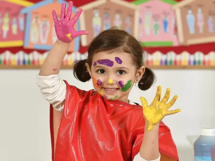 The American Academy for Girls image
