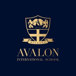 client-avalon-international-school-profile-picture