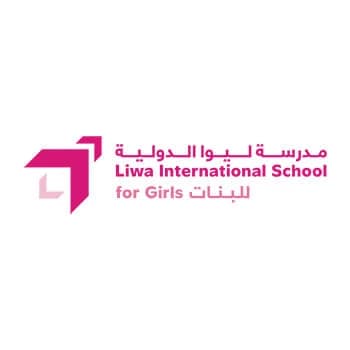 School image