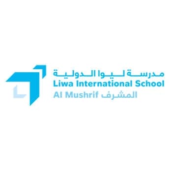 School image