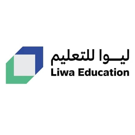 Liwa Education - Arabic Social Studies Teacher - Liwa International School - Al Qattara job post Liwa Education Logo for Arabic Social Studies Teacher - Liwa International School - Al Qattara Jobs