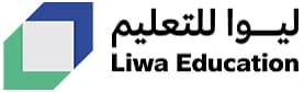 job-item-school-logo