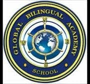 job-item-school-logo