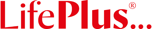 Life Plus - Special Education Teacher job post Life Plus Logo for Special Education Teacher Jobs