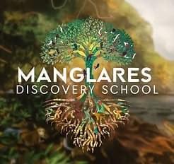 job-item-school-logo