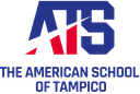 School logo
