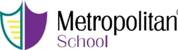 job-item-school-logo