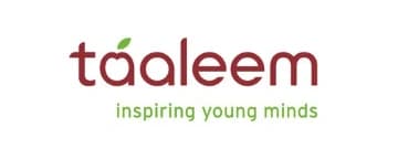 job-item-school-logo