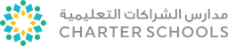 job-item-school-logo